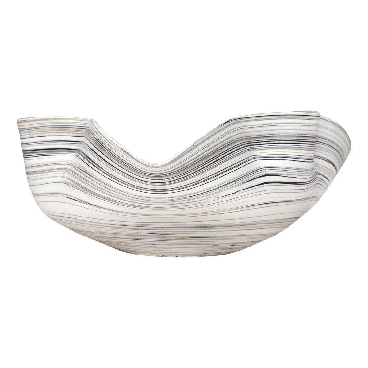 Kashton Small Bowl Decorative Bowls
