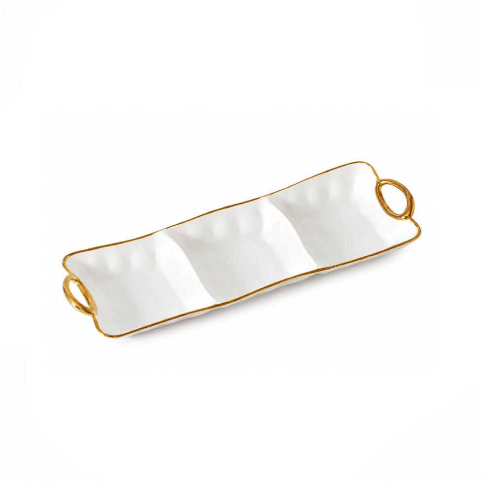 3-section-server