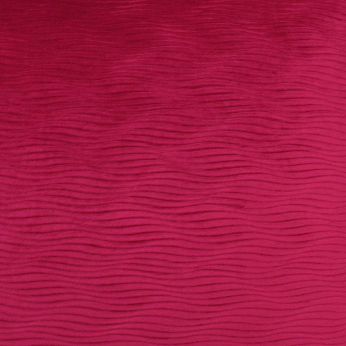 Stream Fuchsia Pillow 14x24