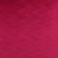 Stream- Lumbar- Fuchsia- Feather-Down Fill 14x24