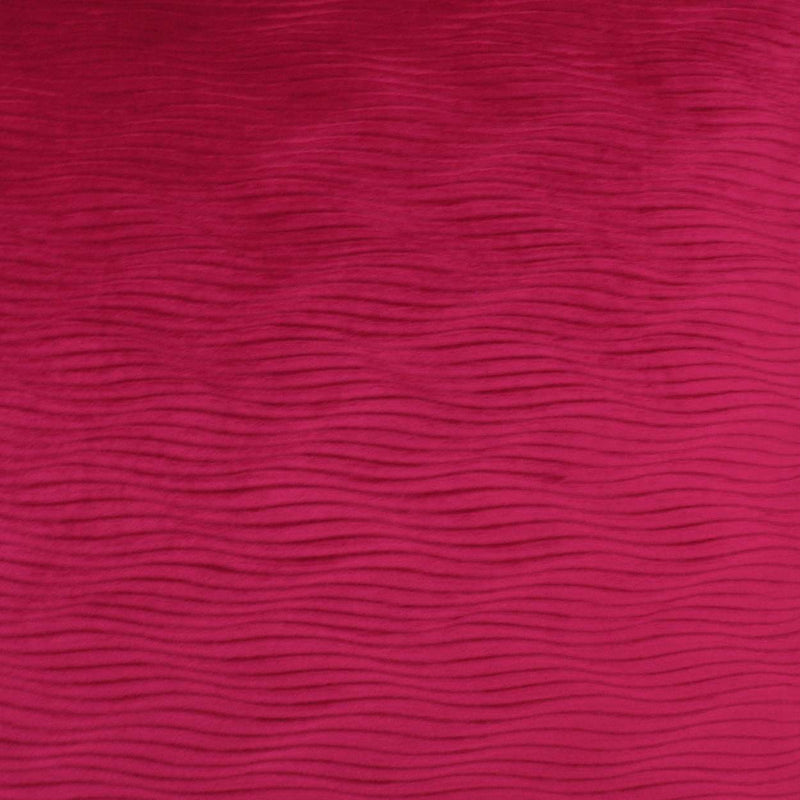 Stream- Lumbar- Fuchsia- Feather-Down Fill 14x24