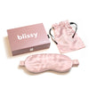 Sleep Mask Accessories