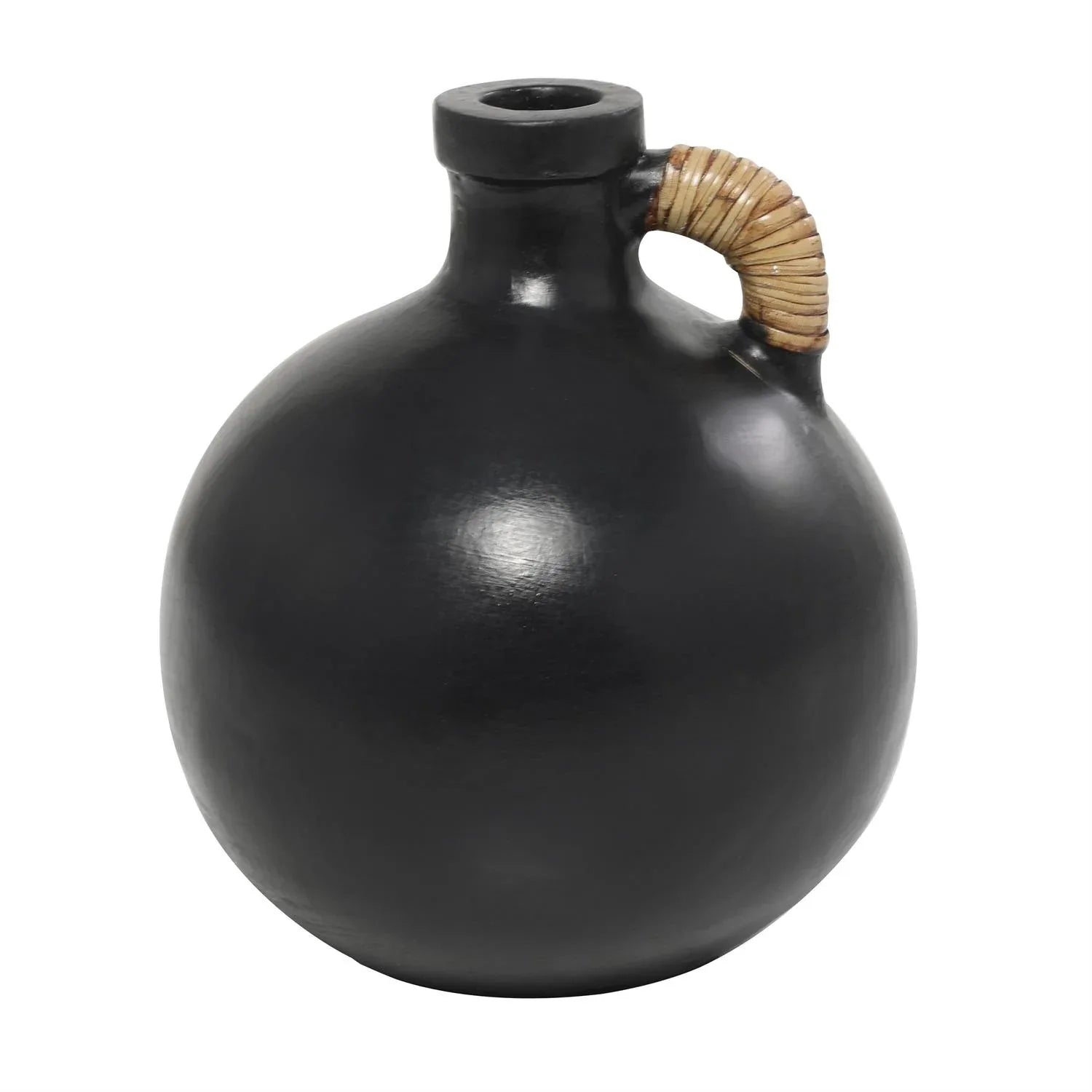 Erin Vase Decorative Vases