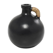 Erin Vase Decorative Vases