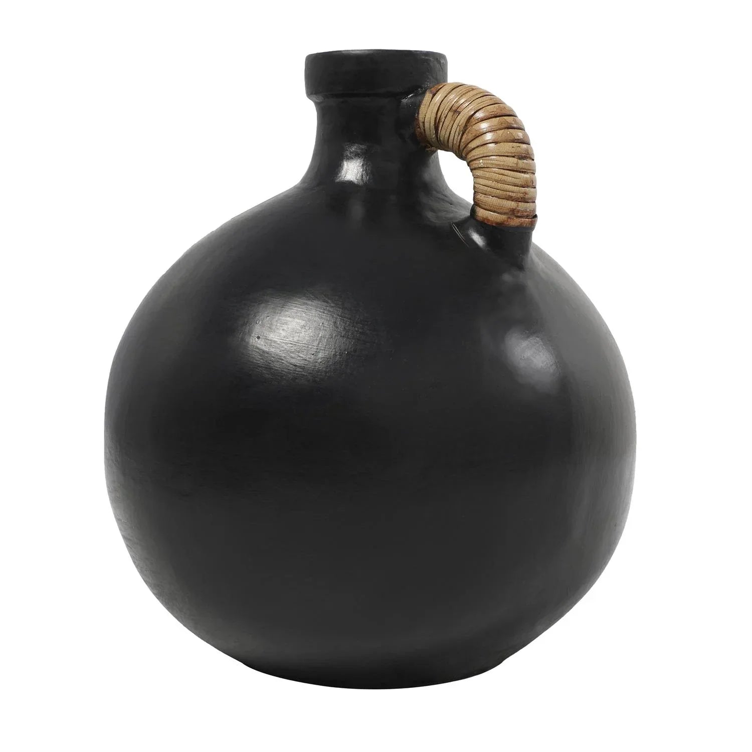Erin Vase Decorative Vases