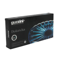 DOLCEVITA / Serving Tray
