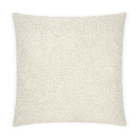Poodle Pillow 24x24