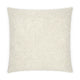 Poodle Pillow 24x24