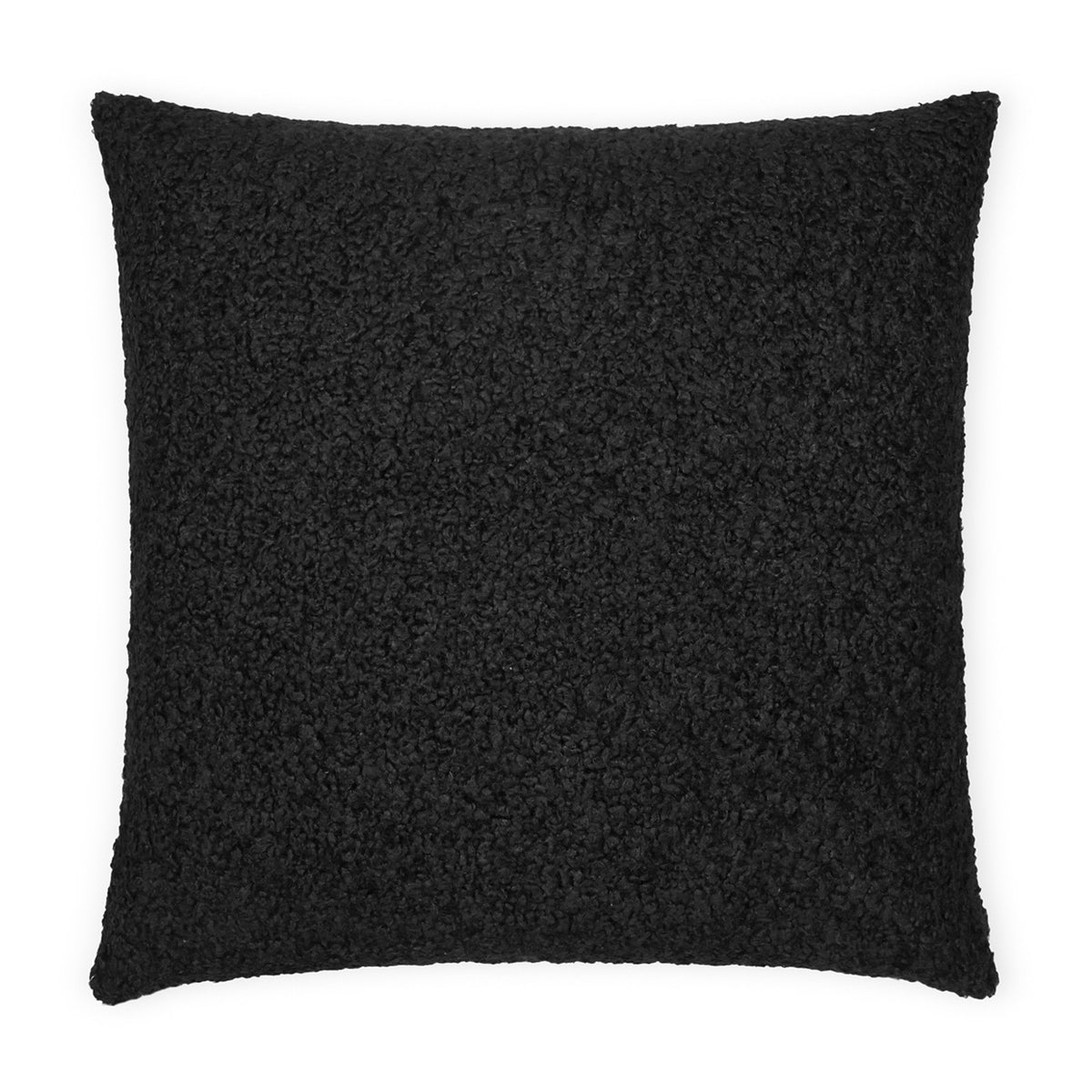 Poodle Pillow 24x24