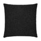 Poodle Pillow 24x24