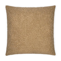 Poodle Pillow 24x24