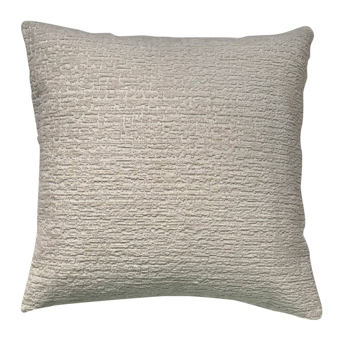 Codices Throw Pillow