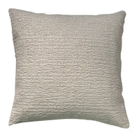 Codices Throw Pillow