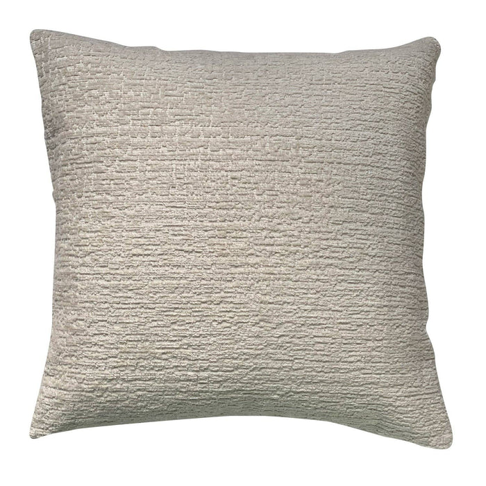 Codices Throw Pillow