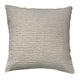 Codices Throw Pillow