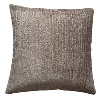 Codices Throw Pillow