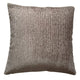 Codices Throw Pillow
