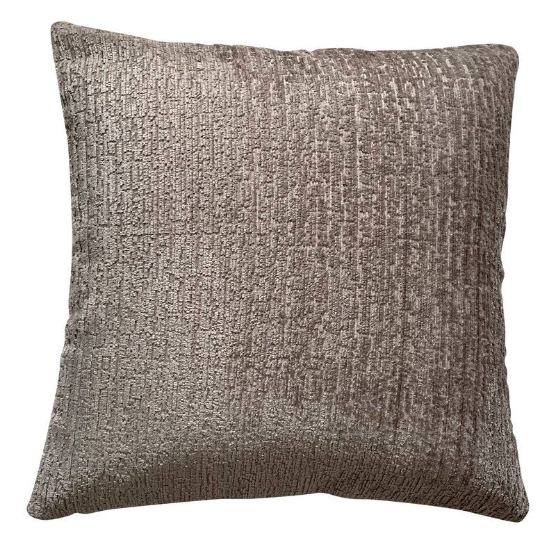 Codices Throw Pillow