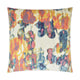 Solfeggio Pillow
