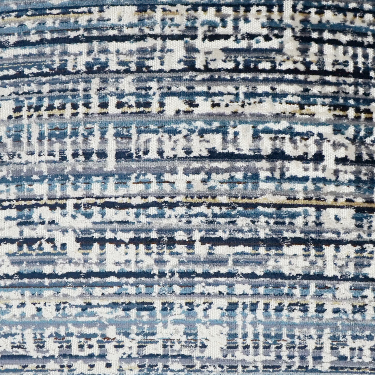 Dynamix Pillow 24x24