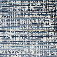 Dynamix Pillow 24x24