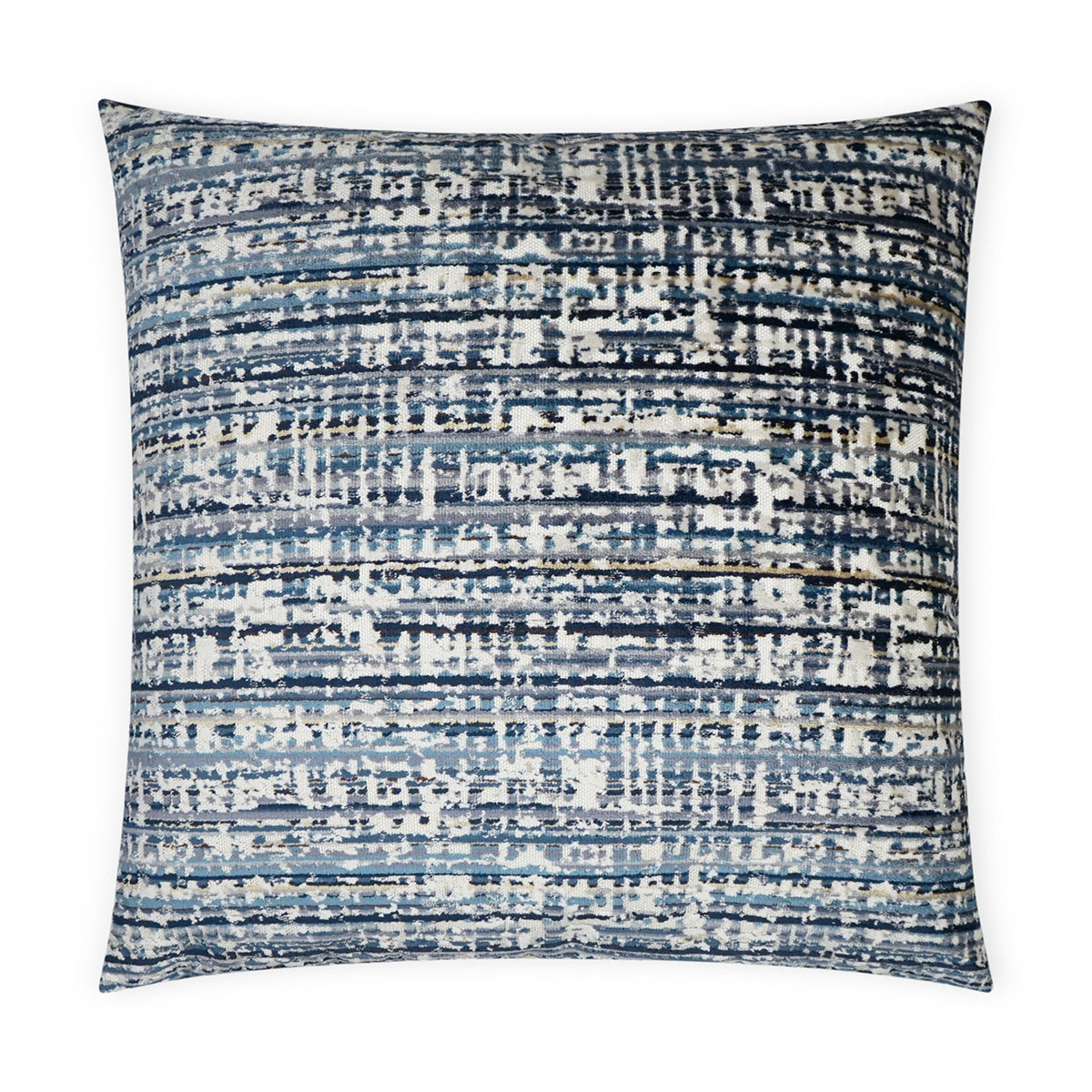 Dynamix Pillow 24x24