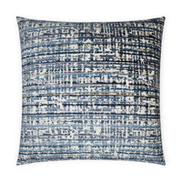 Dynamix Pillow 24x24