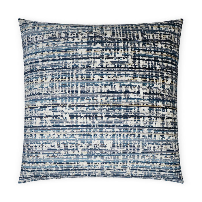 Dynamix Pillow 24x24