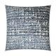 Dynamix Pillow 24x24
