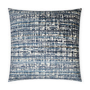 Dynamix Pillow