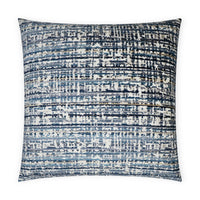 Dynamix Pillow