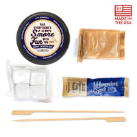 S'mores Night Pack - Father's Day Limited Edition