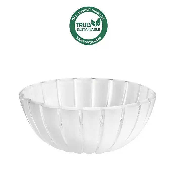 DOLCEVITA Medium Bowl