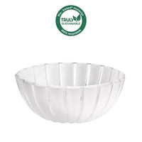 DOLCEVITA Medium Bowl