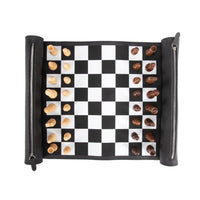 Rowan Travel Chess Roll