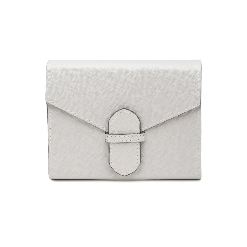 Rowan Travel Bridge Card Set