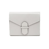 Rowan Travel Bridge Card Set