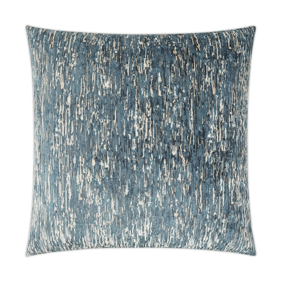 Yanbu Pacific Pillow
