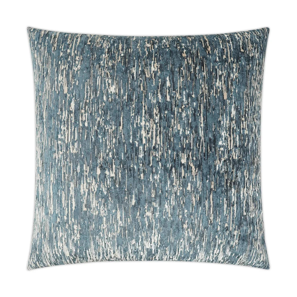 Yanbu Pacific Pillow 22x22 Pillows
