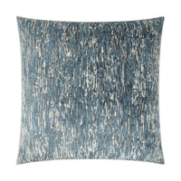 Yanbu Pacific Pillow