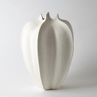Star Fruit Vase