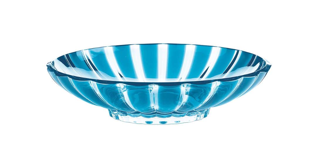 DOLCEVITA / Centerpiece