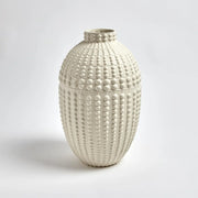 Nibiru Vase Large Decorative Vases