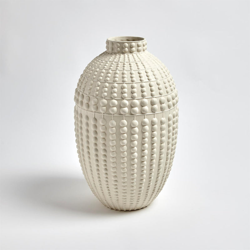 Nibiru Vase