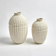 Nibiru Vase Decorative Vases