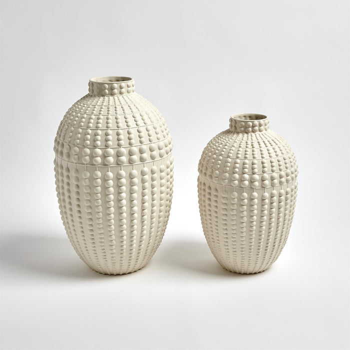 Nibiru Vase