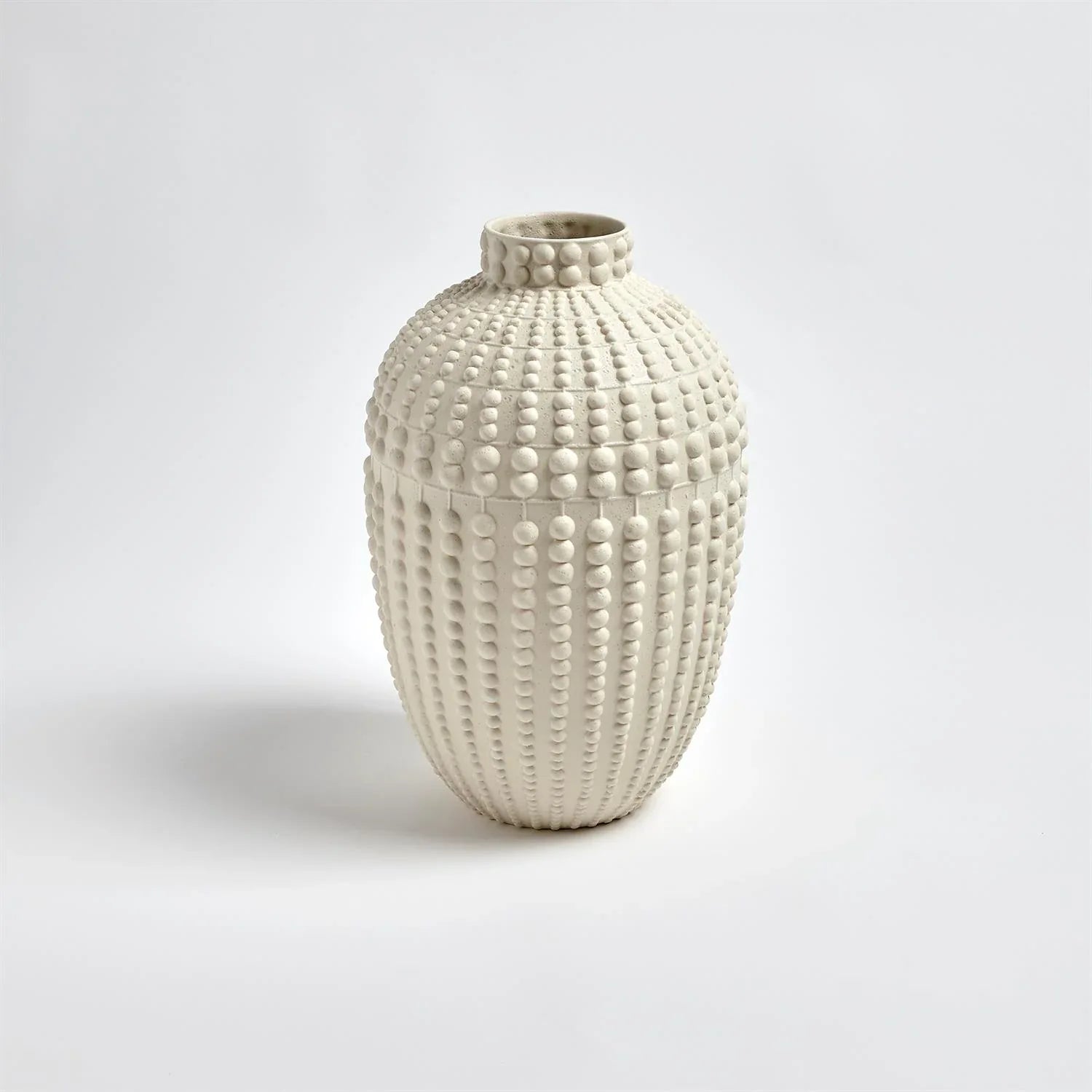 Nibiru Vase Small Decorative Vases