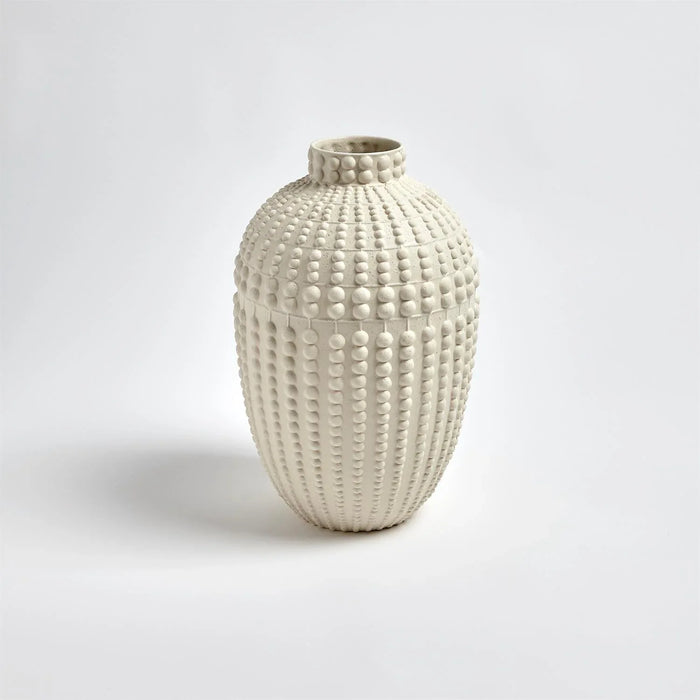 Nibiru Vase Small Decorative Vases