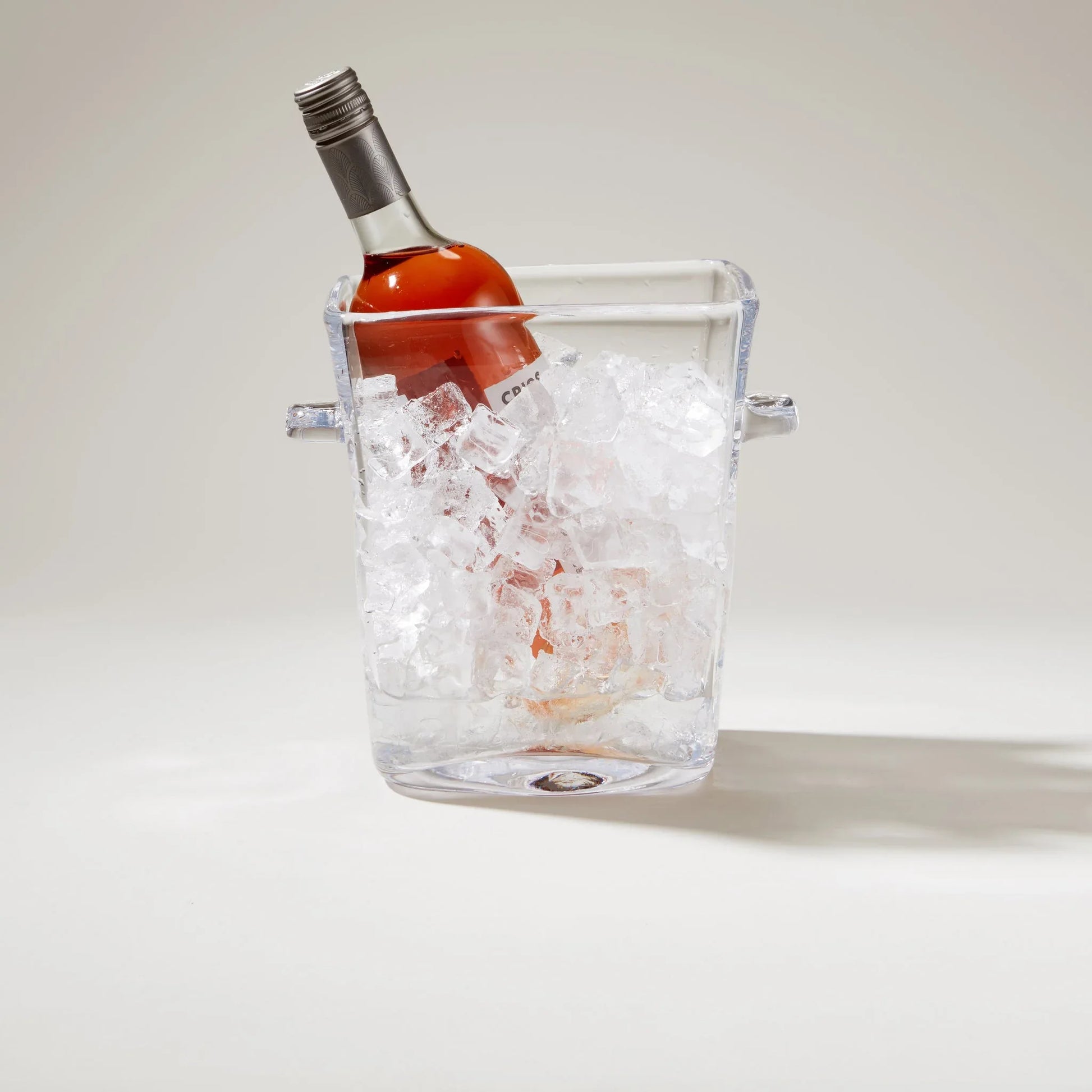 Woodbury Chiller Barware/Gifts