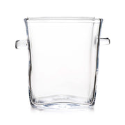 Woodbury Chiller Barware/Gifts